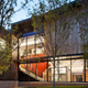 Image for article titled The 11 Best American-Designed Buildings of The Year